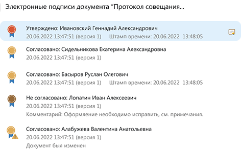 directum4